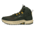 Color Option: Dusty Olive