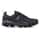Color Option: Black/Eclipse