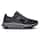 Color Option: Black/Alloy