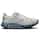 Color Option: Glacier/Steel