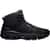Color Option: Black/Black