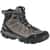 Color Option: Y Charcoal/Canteen