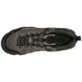 Oboz Men's Sawtooth X Mid Waterproof Hiking Boots alt image view 3