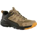 Oboz Men's Katabatic Low Hiking Shoes alt image view 2