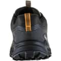Oboz Men's Katabatic Low Hiking Shoes alt image view 4