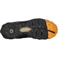 Oboz Men's Katabatic Low Hiking Shoes alt image view 6
