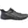 Color Option: Charcoal