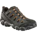 Oboz Men's Sawtooth II Low Waterproof Hiking Shoes alt image view 2