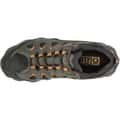 Oboz Men's Sawtooth II Low Waterproof Hiking Shoes alt image view 3
