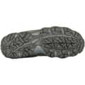 Oboz Men's Sawtooth II Low Waterproof Hiking Shoes alt image view 4