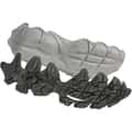 Oboz Men's Sawtooth II Low Waterproof Hiking Shoes alt image view 6