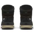 The North Face Men's Back-To-Berkeley III Leather Waterproof Hiking Boots alt image view 7