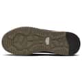 The North Face Men's Back-To-Berkeley III Leather Waterproof Hiking Boots alt image view 8