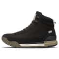 The North Face Men's Back-To-Berkeley III Leather Waterproof Hiking Boots alt image view 5