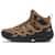 Color Option: Utility Brown/TNF Black