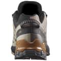 Salomon Men's XA PRO 3D V9 Trail Running Shoes alt image view 4