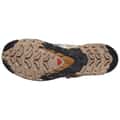 Salomon Men's XA PRO 3D V9 Trail Running Shoes alt image view 5