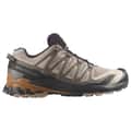 Salomon Men's XA PRO 3D V9 Trail Running Shoes alt image view 1