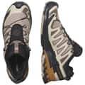 Salomon Men's XA PRO 3D V9 Trail Running Shoes alt image view 3