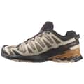 Salomon Men's XA PRO 3D V9 Trail Running Shoes alt image view 2