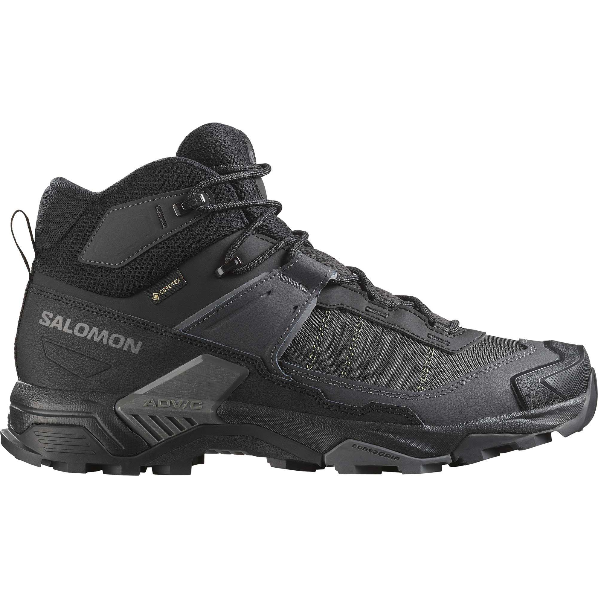 Shop Men's Hiking Boots & Shoes | Find Your Perfect Pair Shop Men's Hiking Boots & Shoes | Find Your Perfect Pair