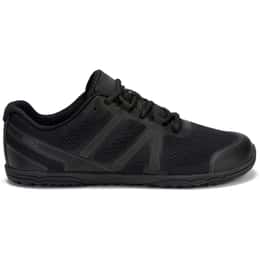 Xero Shoes Men's HFS II Shoes
