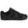 Color Option: Black/Asphalt