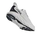 HOKA Men's Arahi 6 Running Shoes alt image view 17