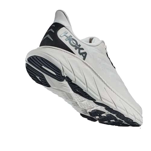 HOKA Men's Arahi 6 Running Shoes alt image view 17