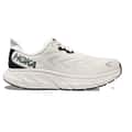 HOKA Men's Arahi 6 Running Shoes alt image view 4