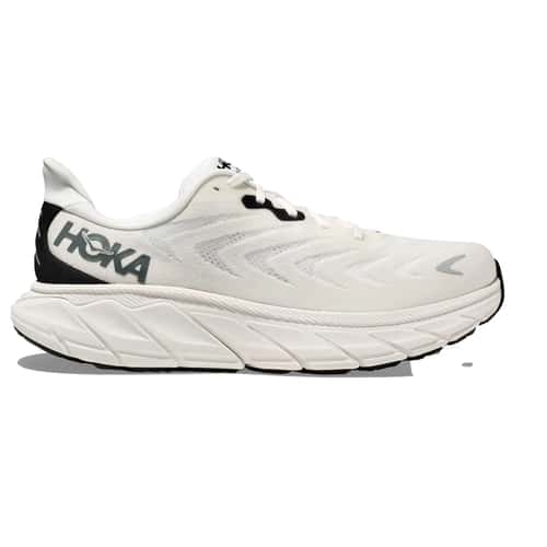 HOKA Men's Arahi 6 Running Shoes alt image view 4