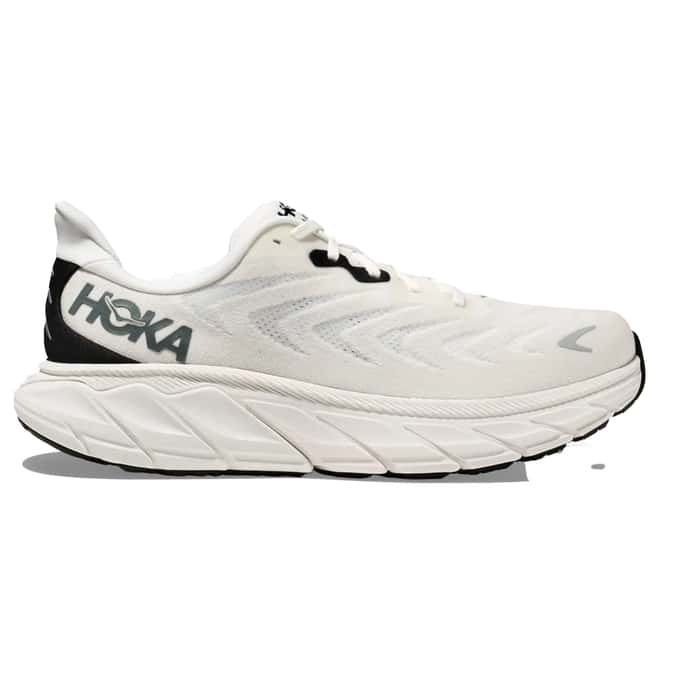 HOKA Men's Arahi 6 Running Shoes