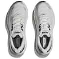 HOKA Men's Arahi 6 Running Shoes alt image view 18