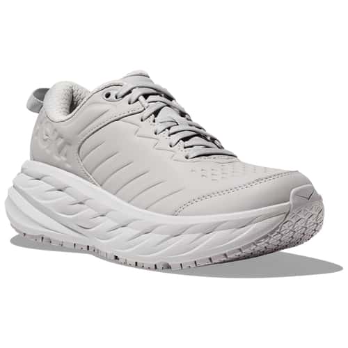 HOKA Men's Bondi SR Running Shoes alt image view 2