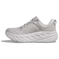 HOKA Men's Bondi SR Running Shoes alt image view 3