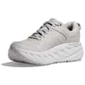 HOKA Men's Bondi SR Running Shoes alt image view 4