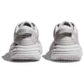 HOKA Men's Bondi SR Running Shoes alt image view 5