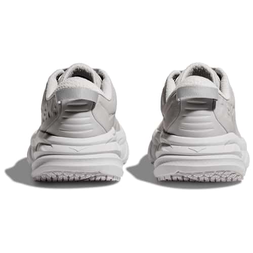 HOKA Men's Bondi SR Running Shoes alt image view 5