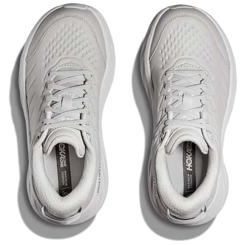 HOKA Men's Bondi SR Running Shoes alt image view 6