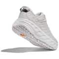 HOKA Men's Bondi SR Running Shoes alt image view 7