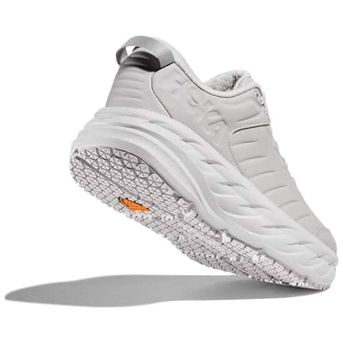 HOKA Men's Bondi SR Running Shoes alt image view 7