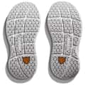 HOKA Men's Bondi SR Running Shoes alt image view 8