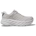 HOKA Men's Bondi SR Running Shoes alt image view 1