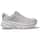 Color Option: Harbor Mist/Lunar Rock