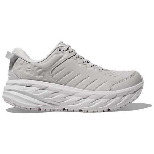 HOKA Men's Bondi SR Running Shoes alt image view 1