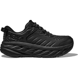 HOKA Men's Bondi SR Running Shoes