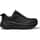Color Option: Black/Black