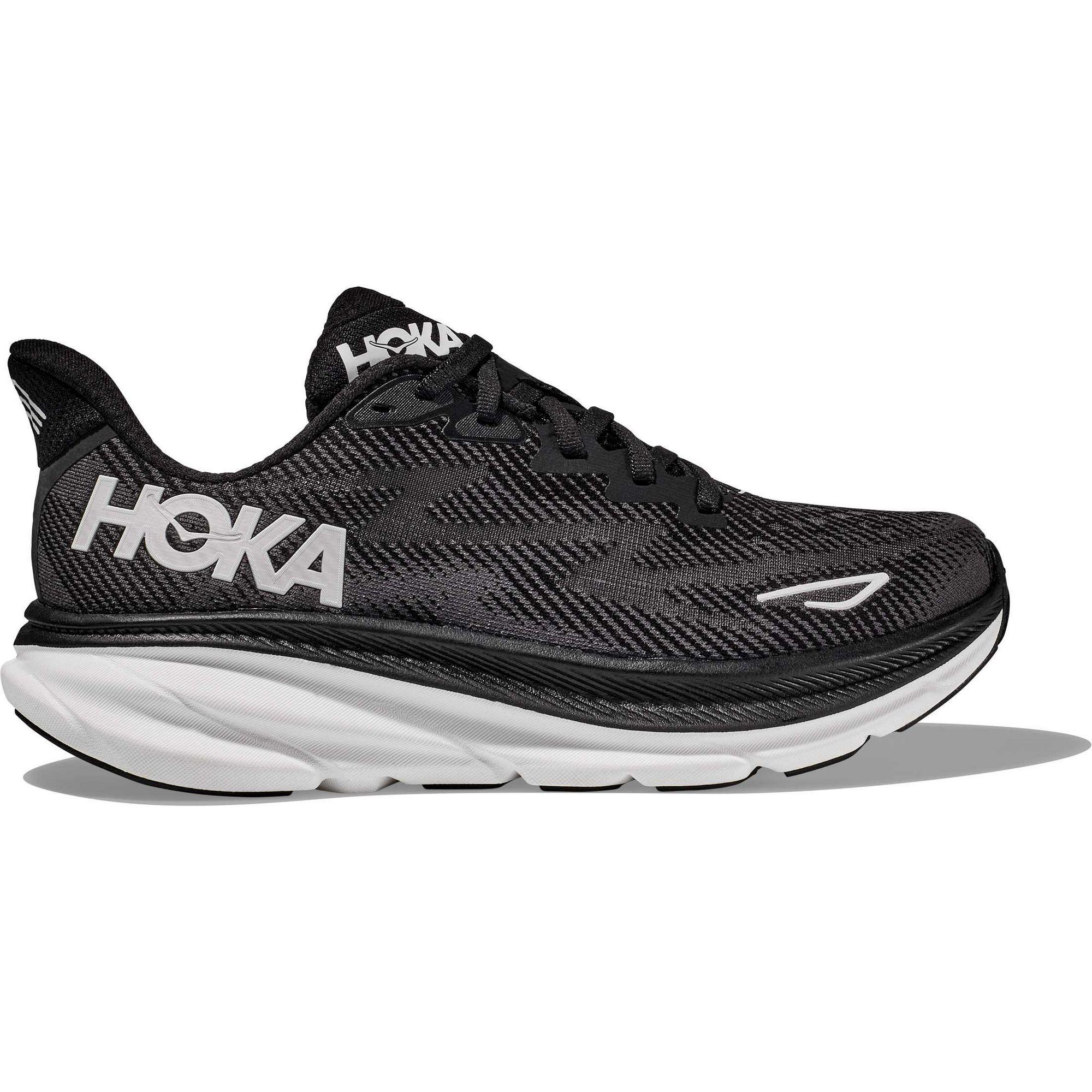 HOKA Shoes & Boots - Sun & Ski Sports