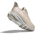 HOKA Men's Clifton 9 Running Shoes alt image view 2