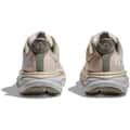 HOKA Men's Clifton 9 Running Shoes alt image view 3